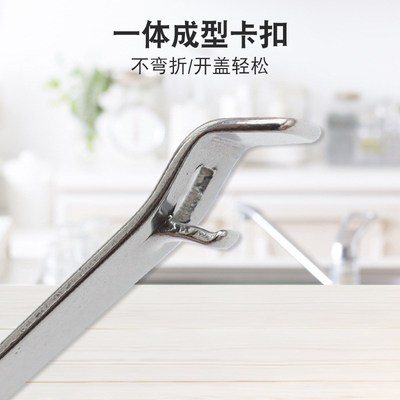 口服液开瓶器开盖器啤酒瓶起子便携开药瓶器青霉素铝盖启盖器起瓶