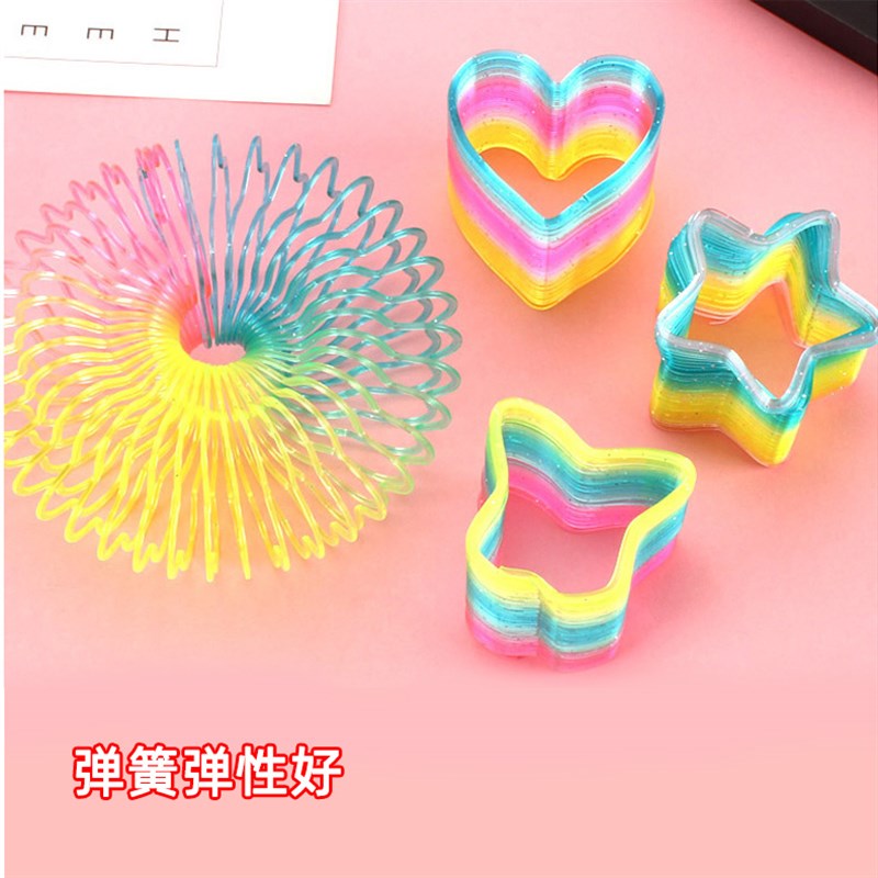创意幼儿园六一儿童节小礼品生日分享全班小学生奖品实用益智玩具