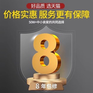 商用抽油烟机大吸力烟罩厨房农村土灶专用饭店吸油机柴火灶大功率