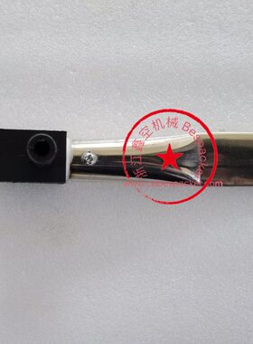 【总成配件】抽气嘴总成+12868WD1F600-084