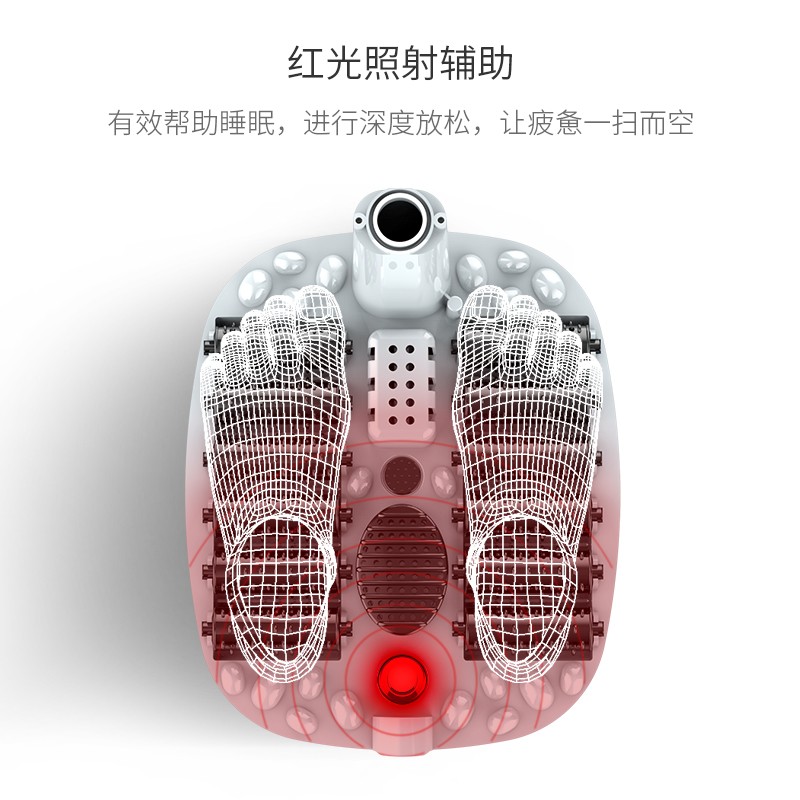 新年妈妈生日礼物送长辈父母男生C实用的适合给父亲爸爸母亲节元