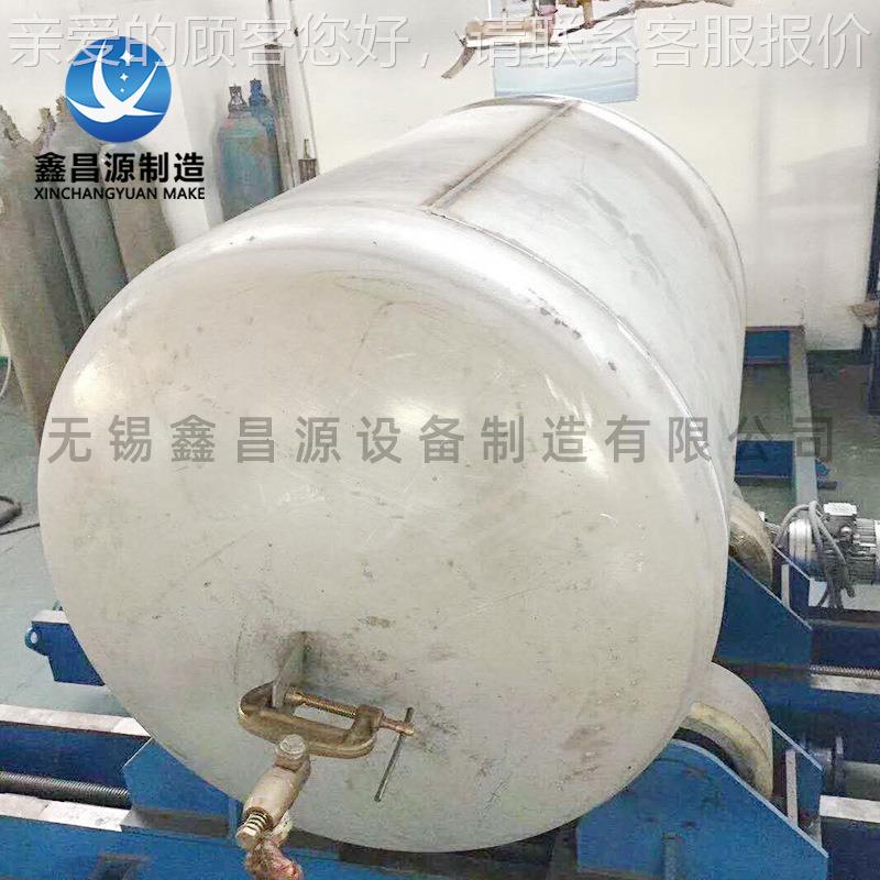 25SMO不电话咨询锈钢制盐罐 酱油酿造罐UNS S312544食罐非品储罐