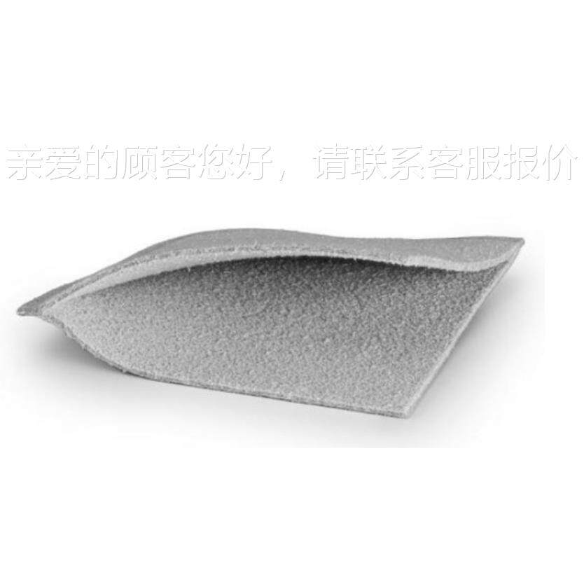 珠宝首饰抛接光布热合熔机高周CH-8KW-H波同步熔机  抛光断