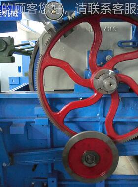 FN18羊绒；6驼绒绒；牦牛LFN186绒分梳机梳；兔毛分机；山羊分梳