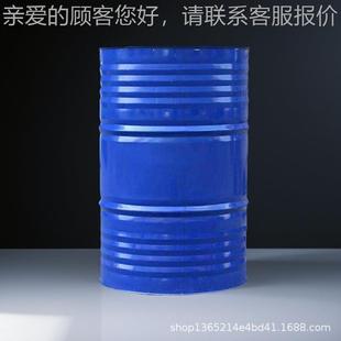 消泡剂 4溶剂 69支拿样现货直发 聚丙二醇 25322 25持32