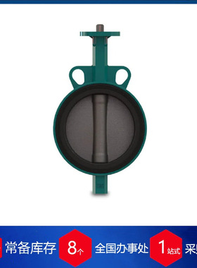 供应瑞士INTERAPP蝶阀D10040.33-2KR.41.4C0