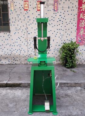 产地货源高品质直制鞋划线F-820XF-8203A3A 源头厂家销X鞋机机设