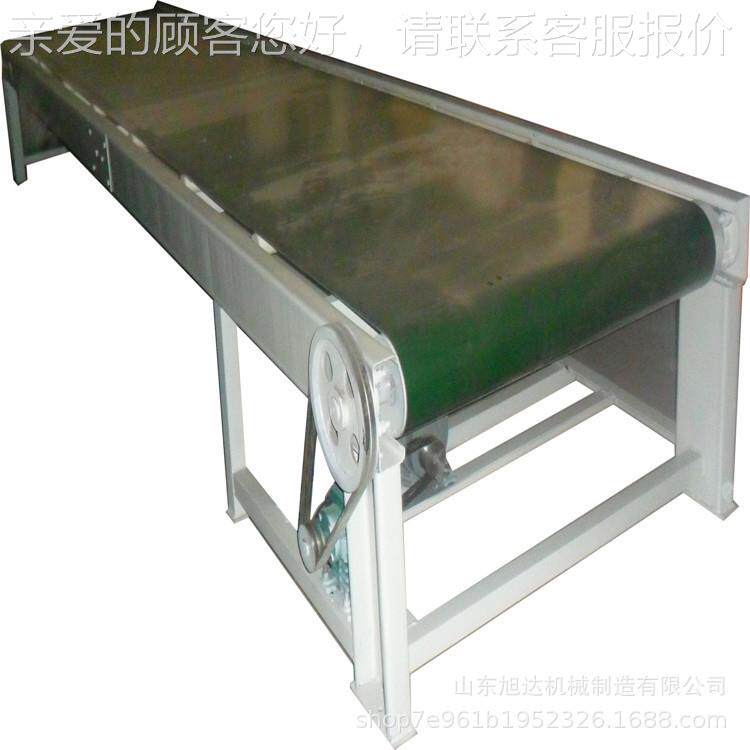 时产00宽斤的红薯粉粉丝机 土CWP豆淀粉漏粉丝条的机3子 紫薯粉机