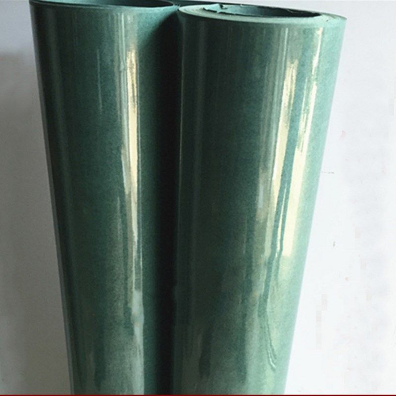 优质青壳纸/电工绝缘青壳纸/密封纸0.15mm-0.50mm\青稞纸1KG