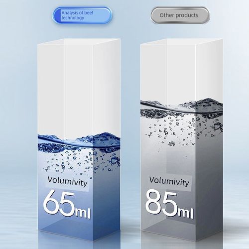 析牛液氮罐液态氮冷冻大容器小型桶装升L储存罐工业实验室