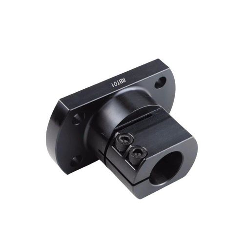 分离型导向轴支座GY GY2 GYD D D D D2 D D