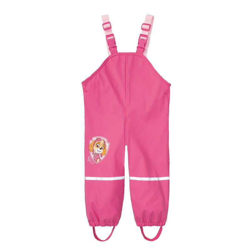 儿童防水裤男女童宝宝连身雨裤幼儿园小孩加绒卡通沙滩裤玩钓鱼裤,居家日用,雨披/雨衣,淘宝优惠券,粉丝福利购,淘宝优惠卷