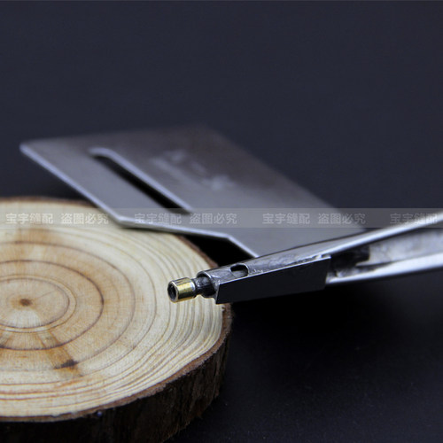 大宇DY拉筒工业缝纫机平车翻带暗线拉筒包边器暗线反猪肠拉筒