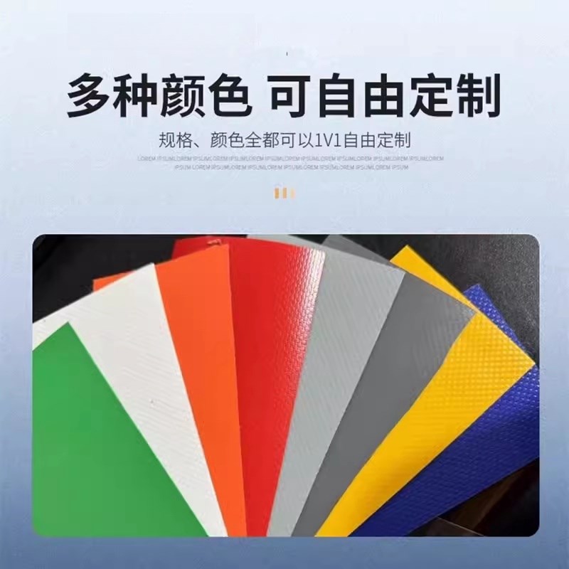 快速卷帘门车间感应快速卷帘门电动快速卷帘门自动升降卷帘门