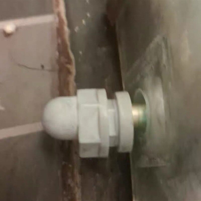 老式浴屏偏心轮圆弧房上单轮移门浴房挂轮弧形滑轮玻璃门
