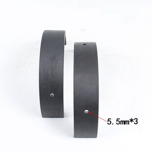 叉车 叉车门架轴瓦 尼龙轴衬 门架瓦 适用合力.吨