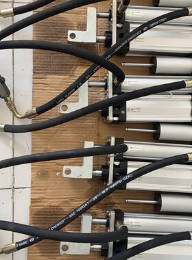 9...意大利金工下料缸OLND