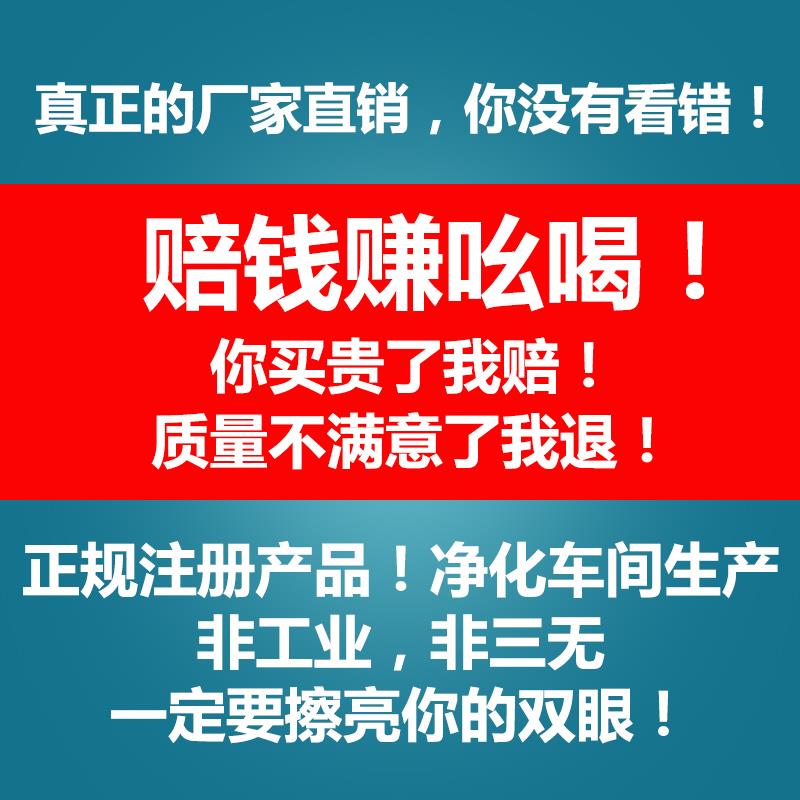 泉卓特尖号号刀片手术号刀柄号刀架修边膜刀雕刻刀号