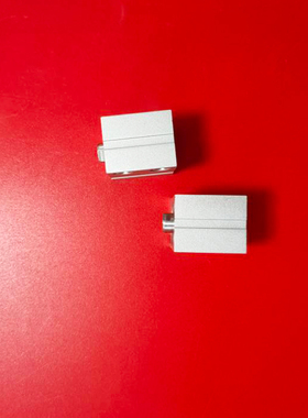 自由安装气缸MU4/6/8/10q/12/16/20X4X6X8X10X20X30S B SB小型气