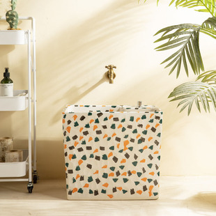 创意拖把池阳台家用户外r庭院拖布池2023新款地拖池院子墩布池