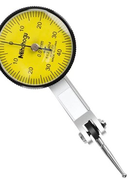 杠杆百分表一套校表k头010mm数显千分表高精度0001磁力磁性表座