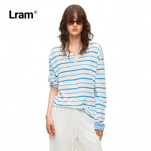 LRAM 