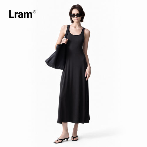 LRAM