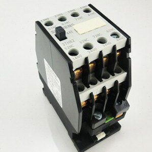 交流接触器3TB4010-OX 24V36V110V220V380V