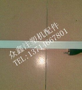 KTF-1750MM滑块电子尺(位移传感器）