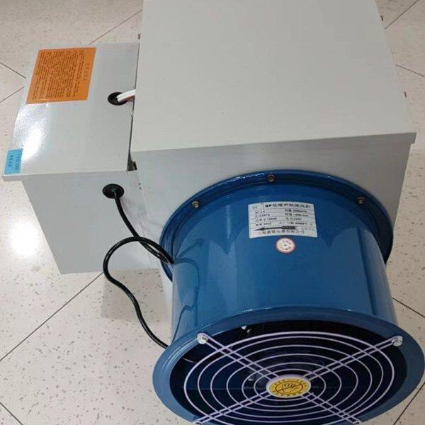 工业烘干电暖风机烘干冷凝器缸体蒸发器管道锅炉烘干商用鼓风设备