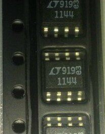 LT1144CS8  LT1144进口拆机 LT1144CS8  LT1144特价