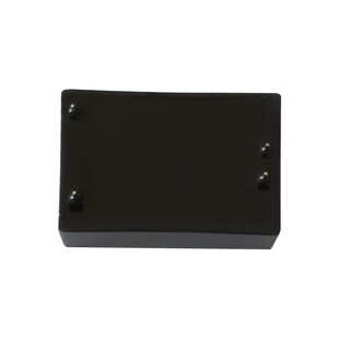 ACDC隔离电源模块220v转5v5w智能家居开关 Y降压电源模块