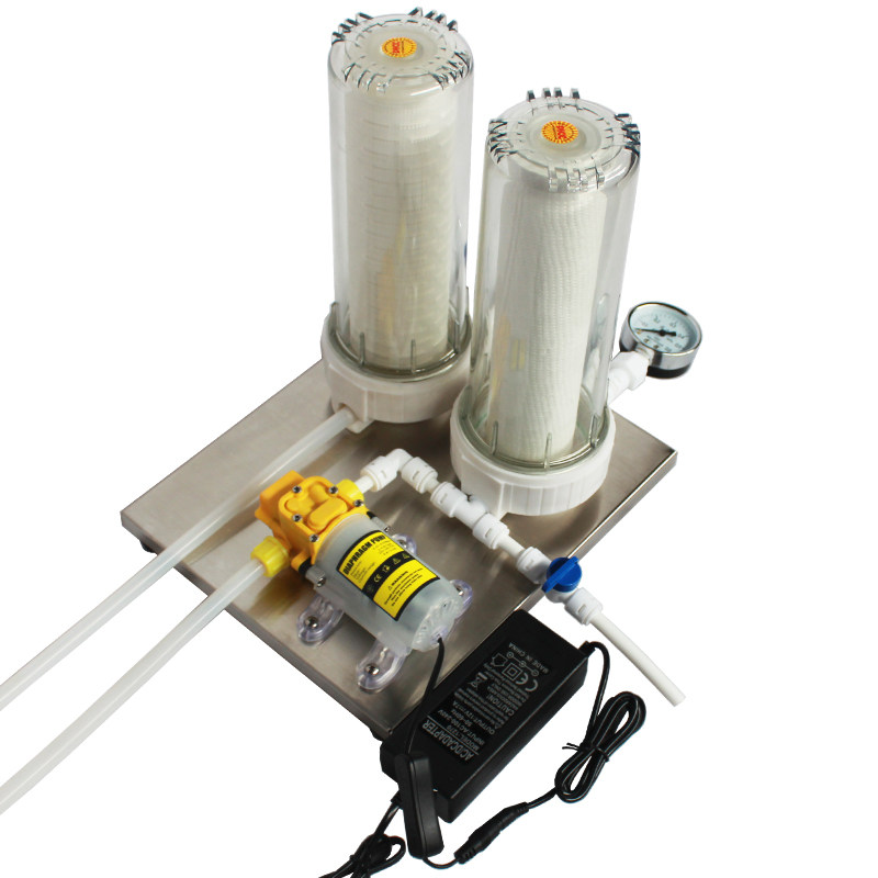 白酒过滤机催陈器过滤浑浊去除杂质优化酒质烧酒烤酒过滤酒器,餐饮具,滤酒器,淘宝优惠券,粉丝福利购,淘宝优惠卷