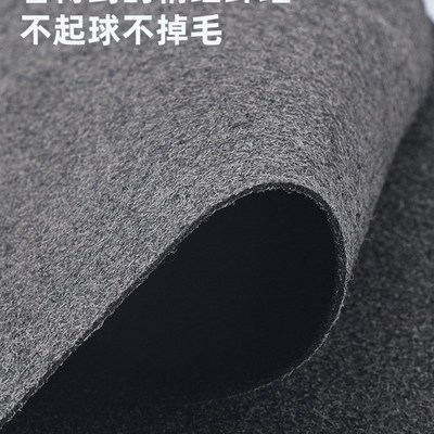 魔力抹布擦玻璃专用无痕不留水渍家用加厚加大鱼鳞抹布无水印神器