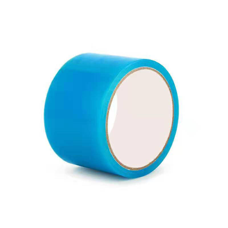 大棚修补专用胶带蔬菜大棚膜修补胶带无滴膜修复胶带塑料薄膜修补,农机/农具/农膜,大棚修膜胶带,淘宝优惠券,粉丝福利购,淘宝优惠卷