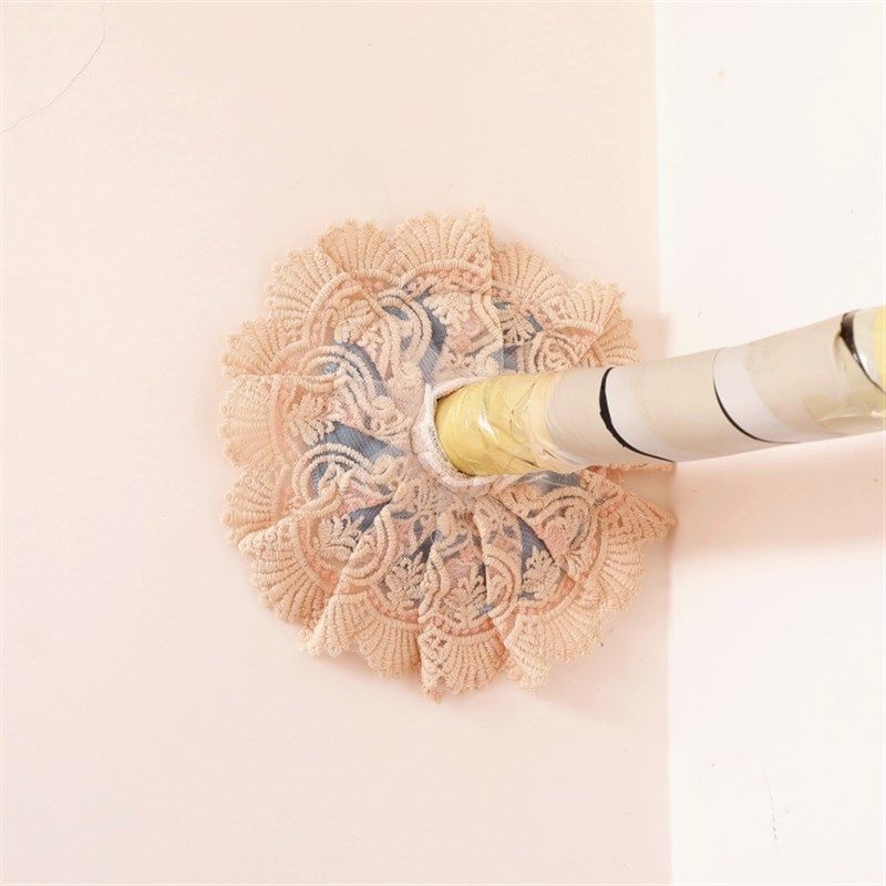 布艺空调孔装饰盖管道口堵盖孔盖堵头墙孔贴墙洞贴空调洞装饰盖,居家布艺,空调罩,淘宝优惠券,粉丝福利购,淘宝优惠卷