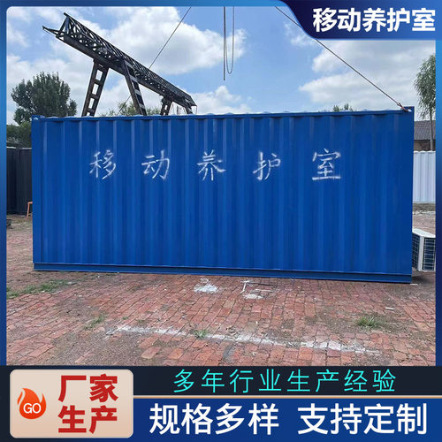 建筑爬架网工地外架钢板网户外钢制防护网安全网片脚手架防护网