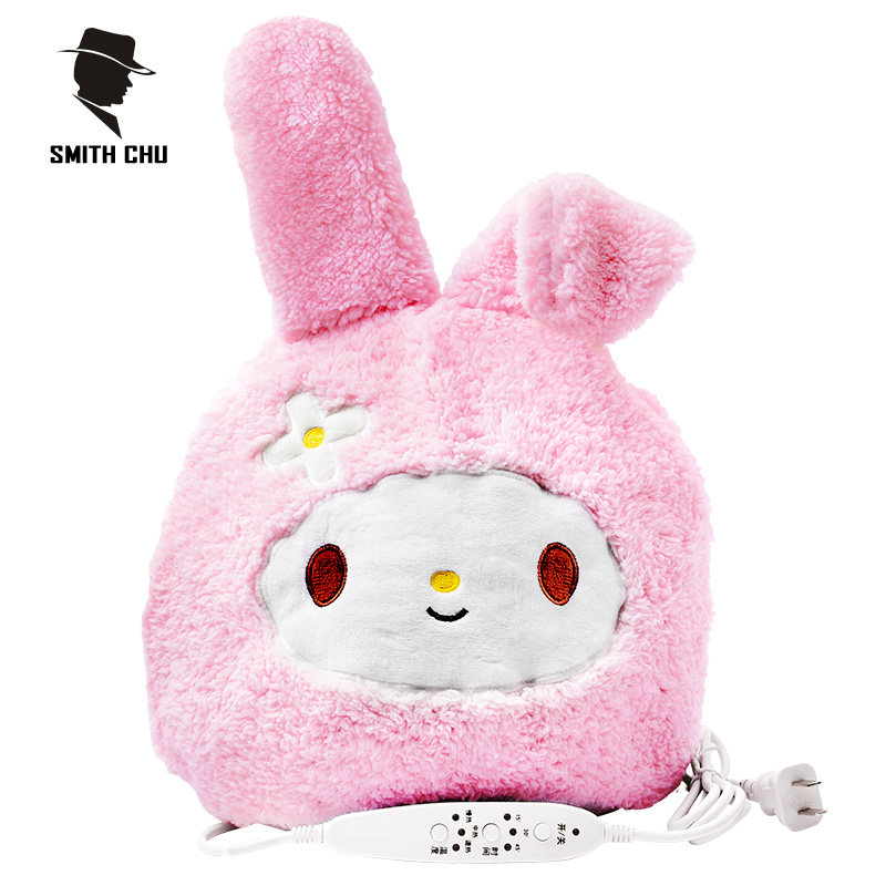 加热帽发膜蒸发帽电热帽家用染发焗油帽女头发护理烫发电热发帽子,个人护理/保健/按摩器材,焗油帽/蒸汽护发帽/护发仪,淘宝优惠券,粉丝福利购,淘宝优惠卷