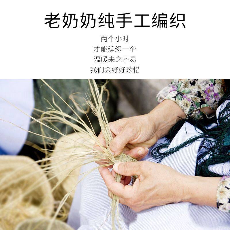 猫抓板猫窝一体草编耐磨不掉屑圆形猫抓盆碗型猫咪磨爪宠物玩具,宠物/宠物食品及用品,猫抓板,淘宝优惠券,粉丝福利购,淘宝优惠卷