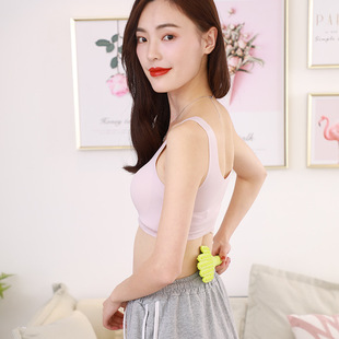 经络拍疏通拍打养生拍腿神器胆经排沙板全身拍拍乐拍打专用拍痧板