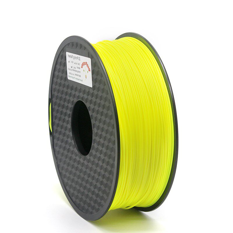 挈风HIP线材.75mm 高强高韧溶性FDMD打印机耗材kg 溶于柠檬烯 兼