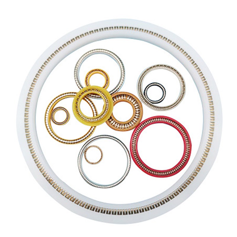 PV宝色霞板标准孔用泛塞封0//5/70*./5./55./0.*7.1