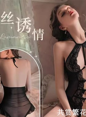 黑色吊带背心女内搭美背收副乳上衣氛围感显瘦透气新款聚拢文胸罩