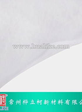 真空导流导入吸胶 预浸料袋压透气毡15F0克白色 热压罐340克耐高