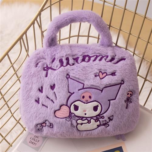 新款可爱抱枕被子两用学生可携y式毯子办公室午睡小毛毯冬季空调