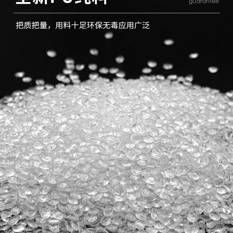 PU夹纱气管空压机气泵气鼓软管高压防爆压缩空气气动管mm