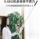 22年新款 无线吸尘器家用大吸力小型手持超静音强力车载猫毛地毯