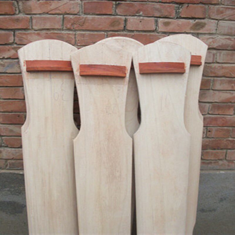 家创古琴坊】出售订做各种款式白坯送琴弦琴徽红木琴珍雁足