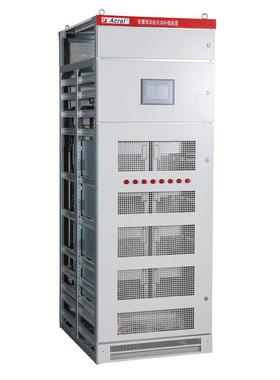 ANSVG-G-A30-15/GA智能滤波补偿模块装置谐波治理线性输出