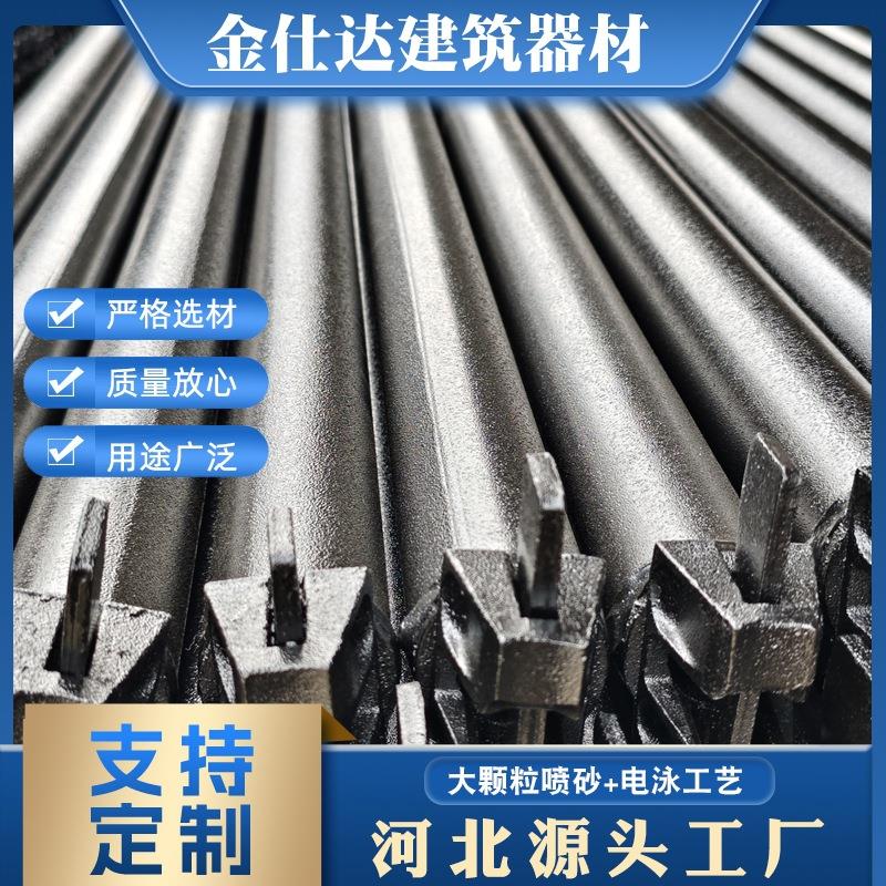 雷亚架黑色电泳线阵音响架力压架led大屏配重架音乐节网架